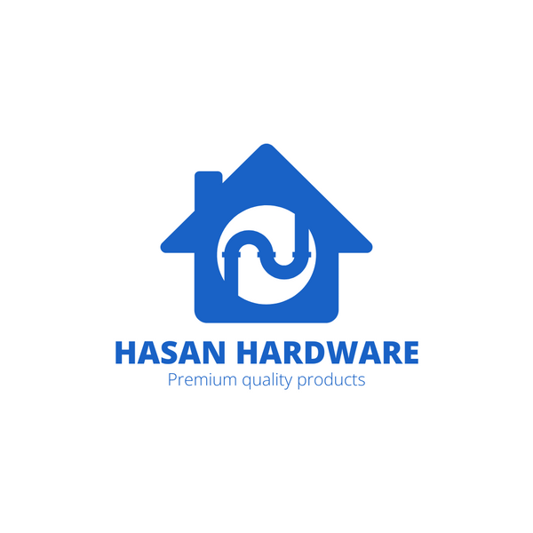 MUHAMMAD Hasan Hardware 